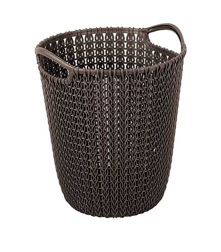 جارختی مدل 4130 قهوه ای