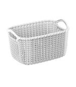 جارختی مدل 4150 سفید