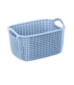 جارختی مدل 4150 آبی