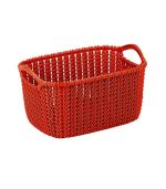 جارختی مدل 4150 قرمز