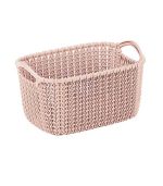 جارختی مدل 4150 صورتی