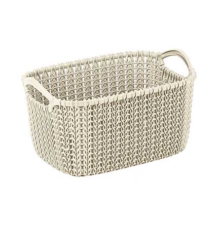 جارختی مدل 4150 کرم