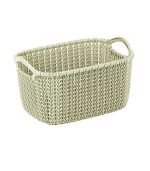 جارختی مدل 4150 شیری