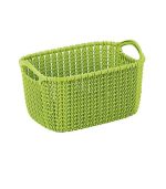 جارختی مدل 4150 سبز