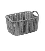 جارختی مدل 4150 طوسی