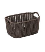 جارختی مدل 4150 قهوه ای