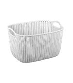 جارختی مدل 4160 سفید