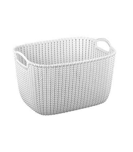 جارختی مدل 4160 سفید