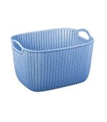 جارختی مدل 4160 آبی