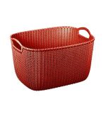 جارختی مدل 4160 قرمز