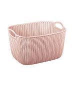 جارختی مدل 4160 صورتی