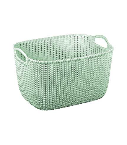 جارختی مدل 4160 سبزآبی