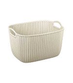 جارختی مدل 4160 شیری