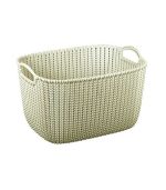 جارختی مدل 4160 کرم