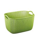 جارختی مدل 4160 سبز