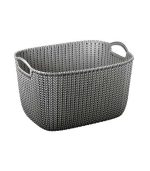 جارختی مدل 4160 طوسی