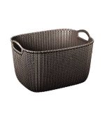 جارختی مدل 4160 قهوه ای