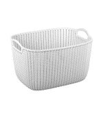 جارختی مدل 4170 سفید