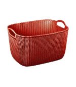 جارختی مدل 4170 قرمز