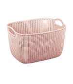 جارختی مدل 4170 صورتی