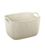 جارختی مدل 4170 کرم