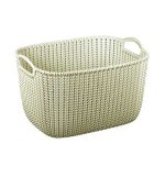 جارختی مدل 4170 شیری