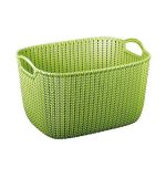 جارختی مدل 4170 سبز