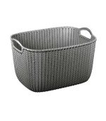 جارختی مدل 4170 طوسی