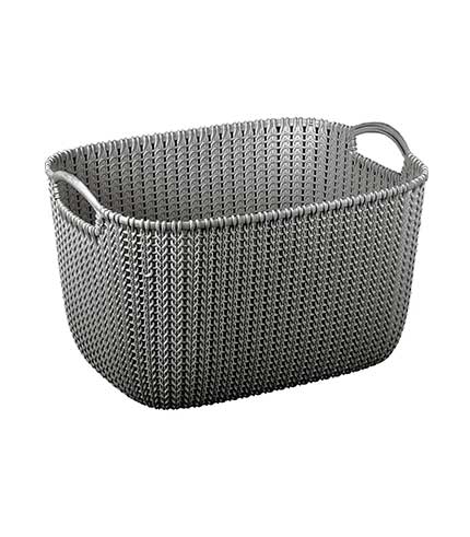 جارختی مدل 4170 طوسی