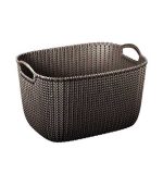 جارختی مدل 4170 قهوه ای