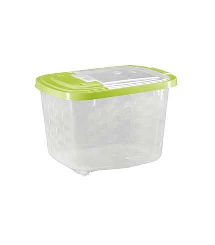 جابرنجی مدل 510