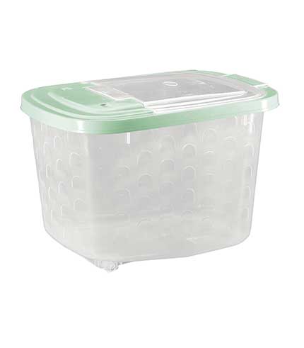 جابرنجی مدل 530