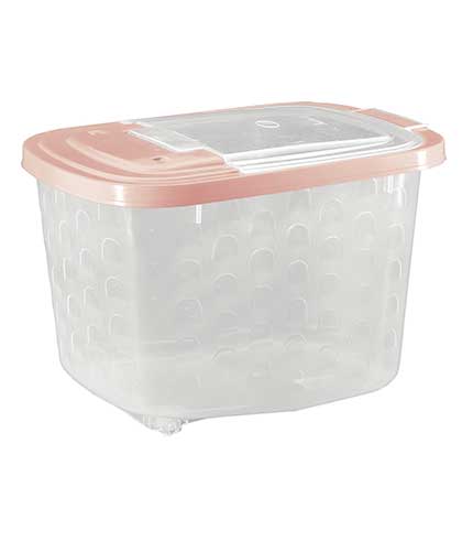 جابرنجی مدل 540