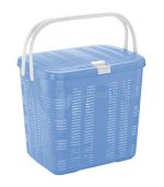 سبد پیک نیک بهار 2 آبی