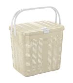 سبد پیک نیک بهار 2 شیری