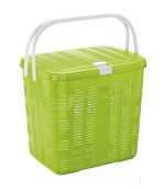 سبد پیک نیک بهار 2 سبز