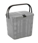 سبد پیک نیک بهار 2 طوسی