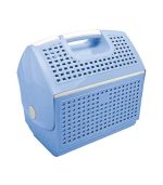 سبد پیک نیک گلرو 1 آبی