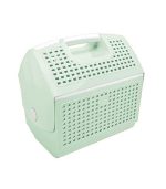 سبد پیک نیک گلرو 1 سبز روشن