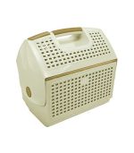 سبد پیک نیک گلرو 1 کرم