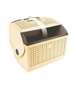 سبد پیک نیک گلرو 1 نخودی