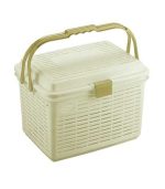 سبد پیک نیک گلریز 1 کرم