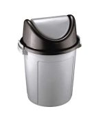 سطل پلاستیکی مدل 1930 طوسی