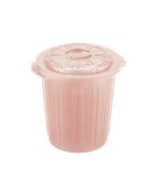 سطل مدل 620 صورتی