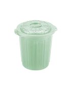 سطل مدل 620 سبزآبی