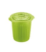 سطل مدل 620 سبز