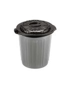 سطل مدل 620 طوسی