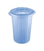 سطل مدل 640 آبی