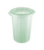 سطل مدل 640 سبزآبی