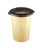 سطل مدل 640 نخودی